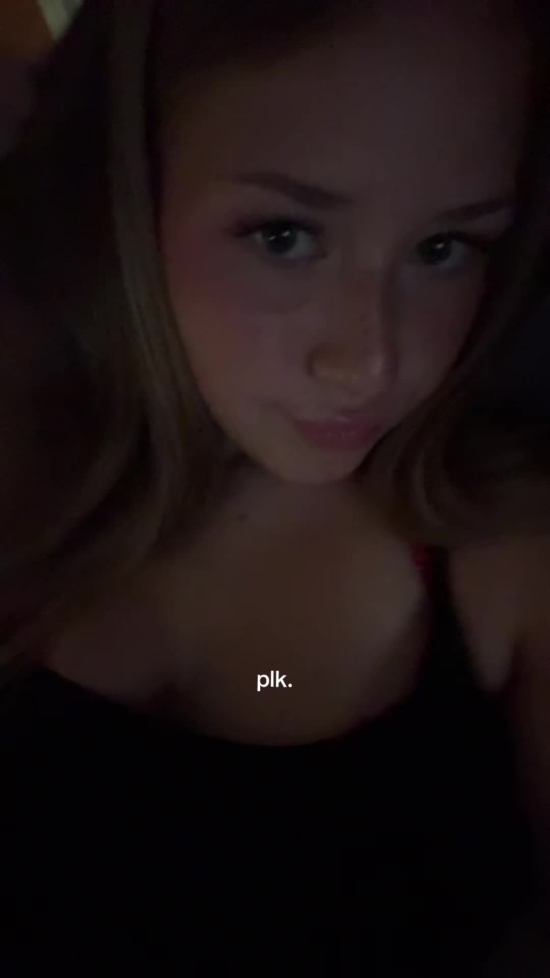 @bdt_amaliya