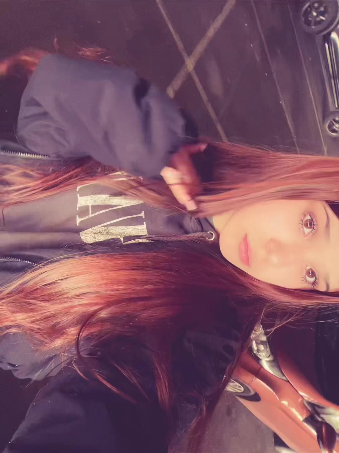 @милиша👅