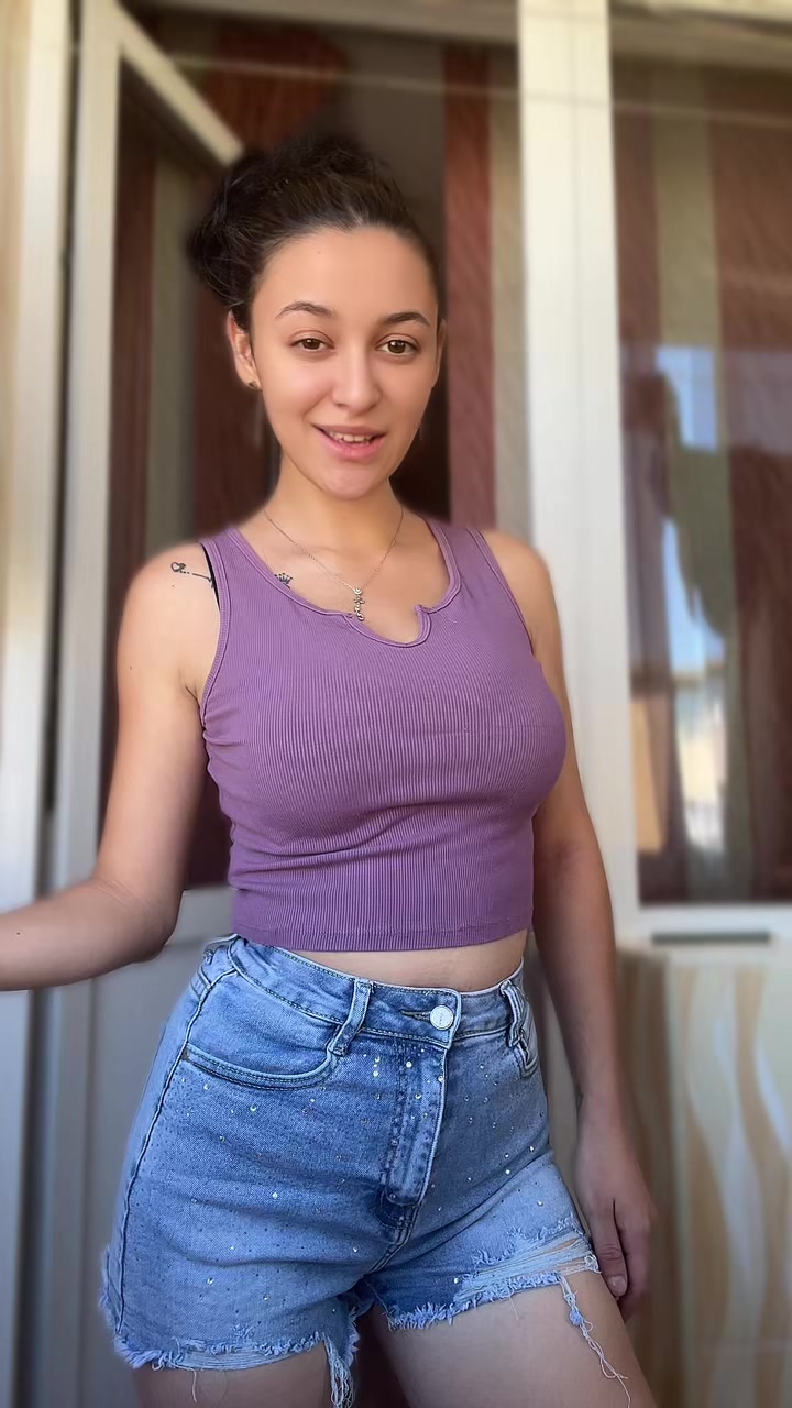 @delia_ozanaa