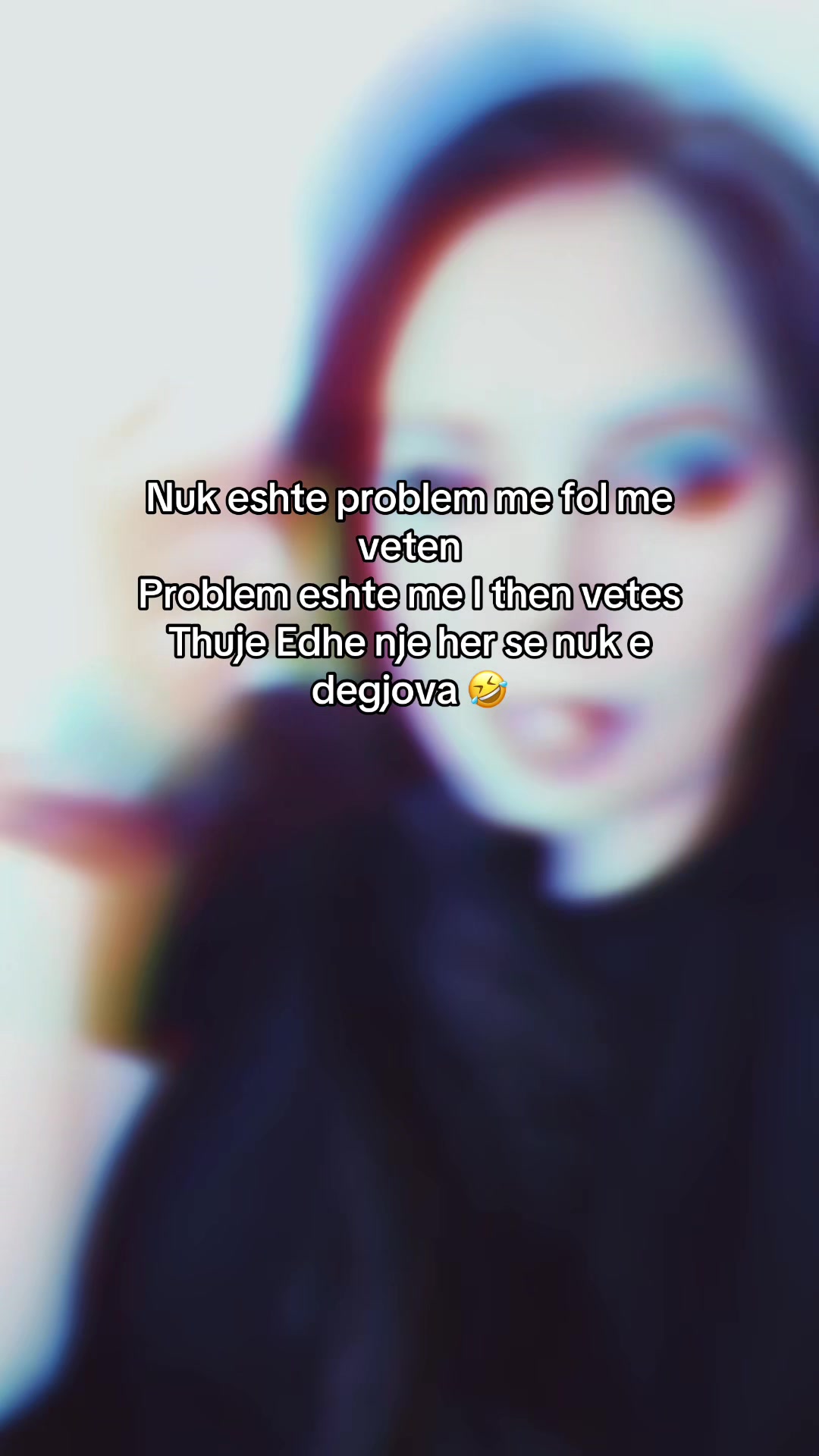 @๐๐ฒ๐ต๐ณ๐ช๐ท๐ช โฟ