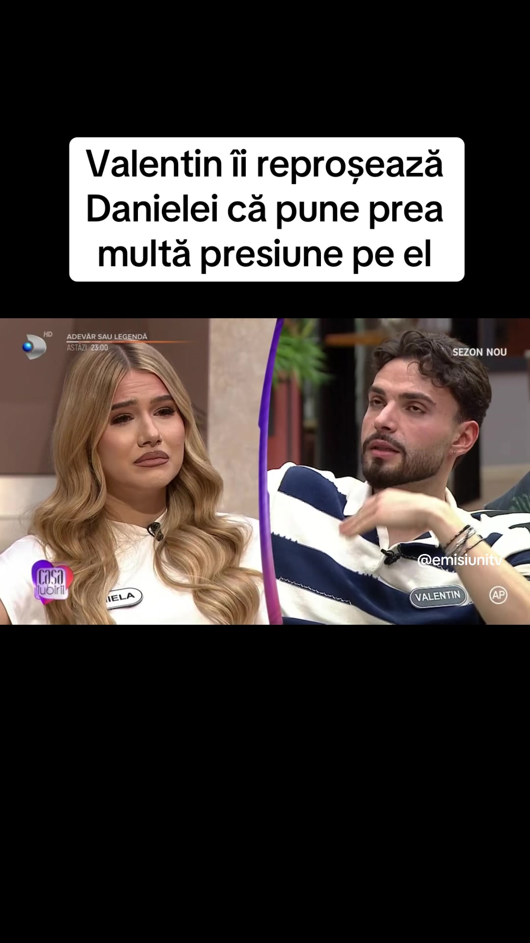 @emisiunitv fanpage