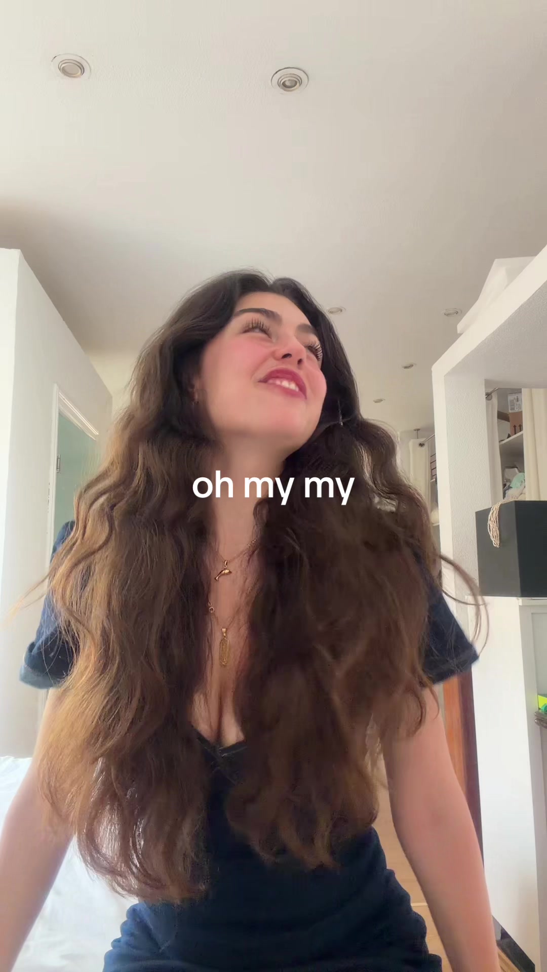 @Bea Carpio