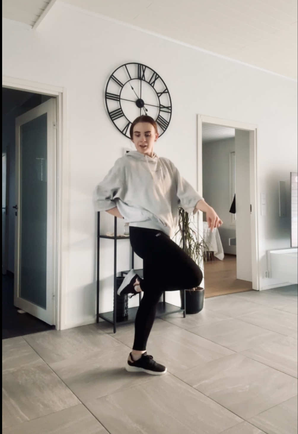 @Jasmi