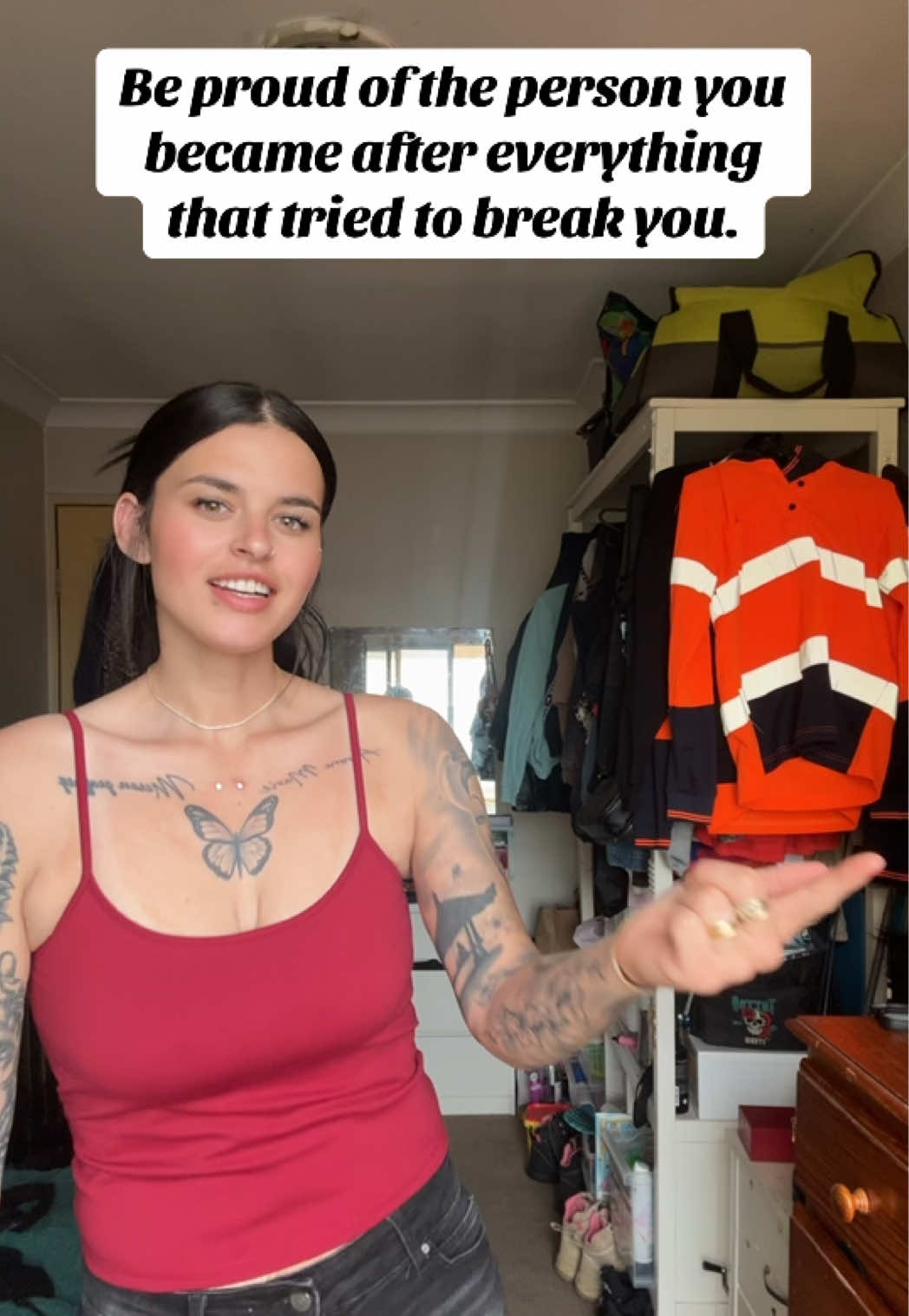 @Larnz