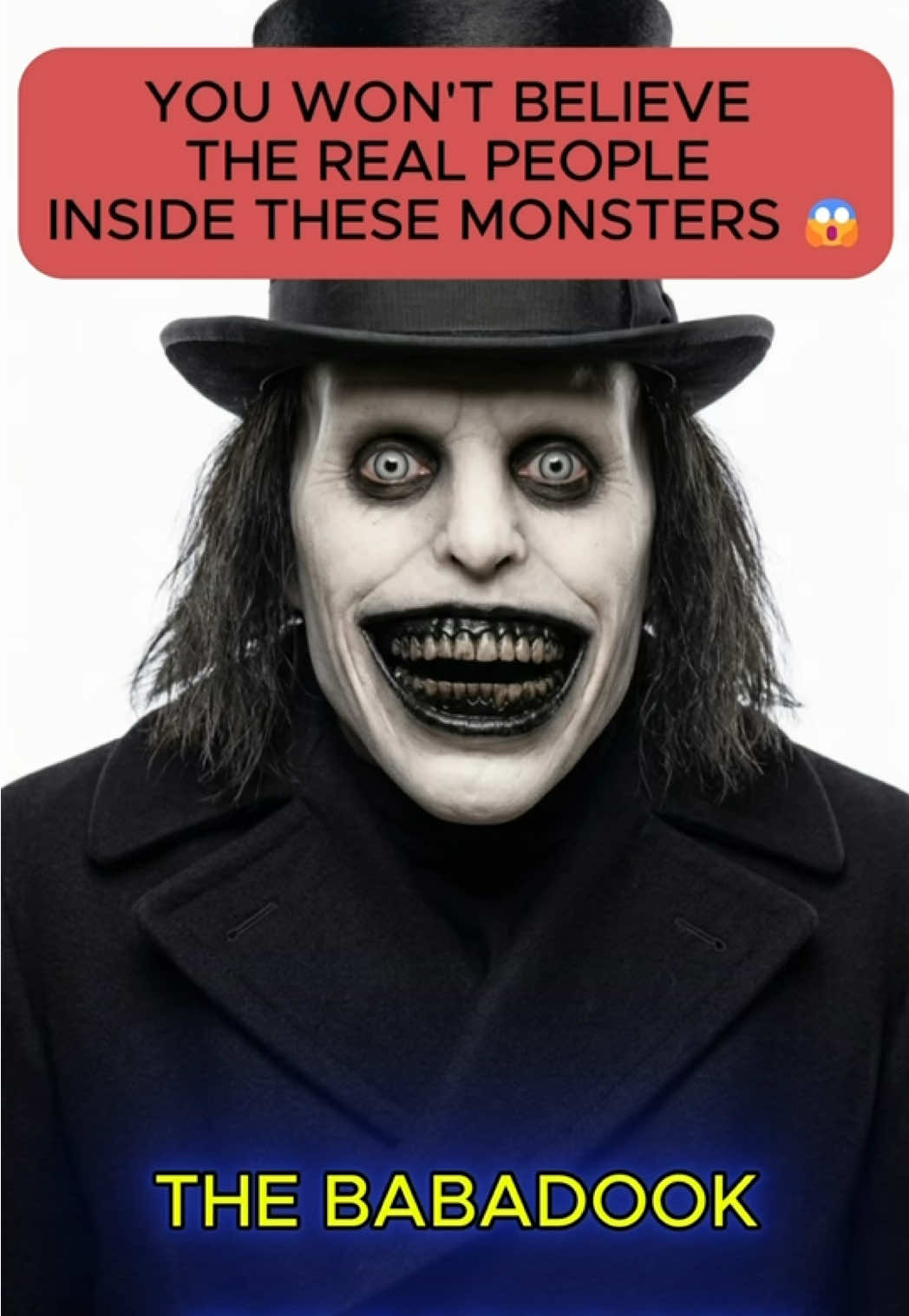 @The Endless Era