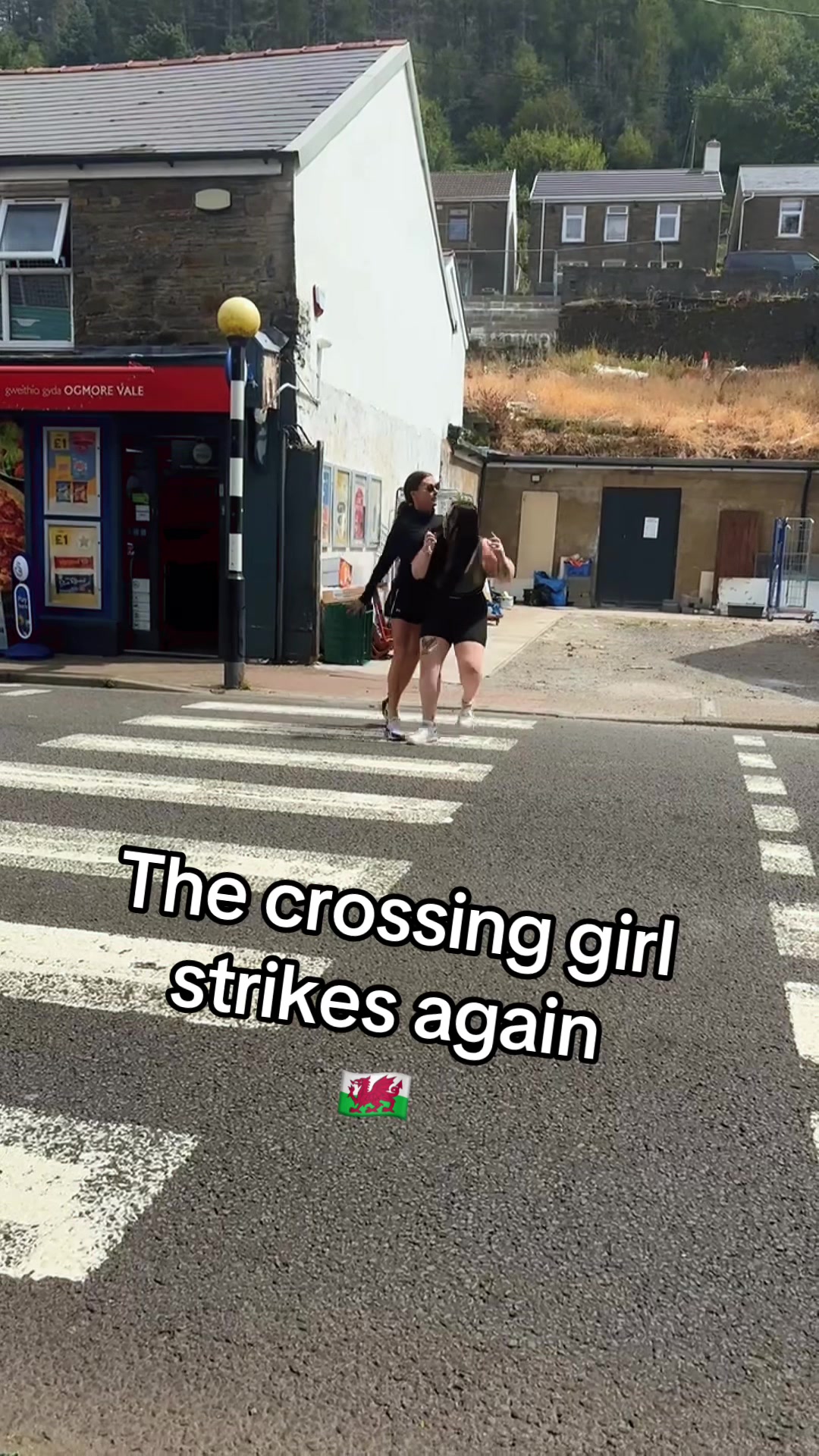 @jolene.watkins7🏴