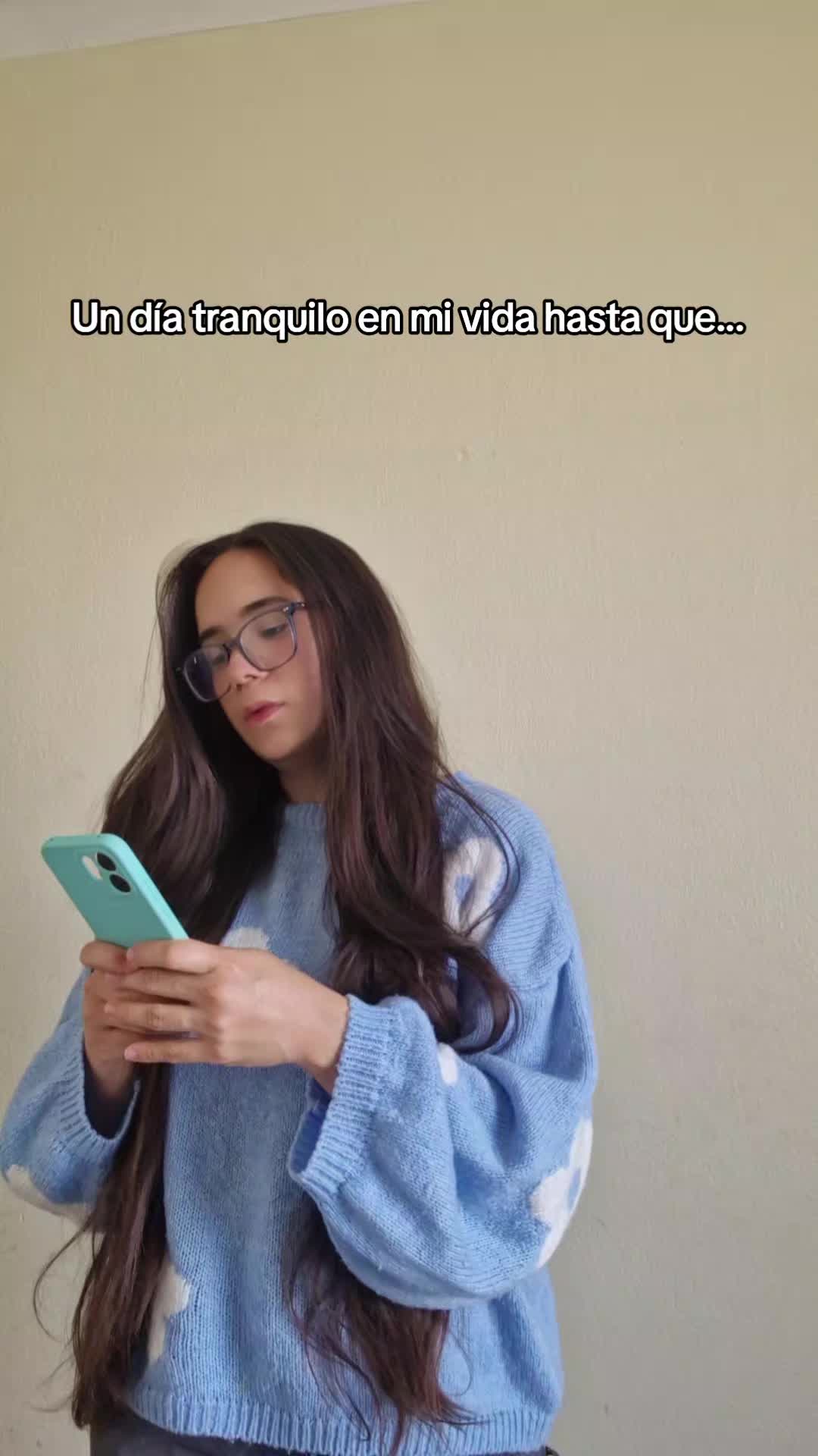 @Maripaz_Arjona
