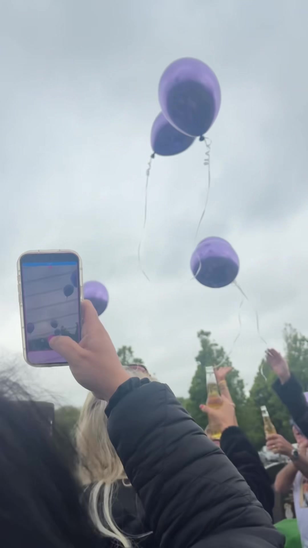 @𝐌❦