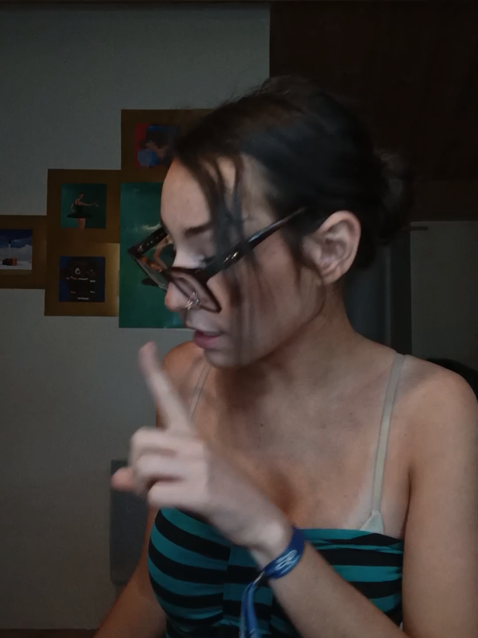 @Sasha