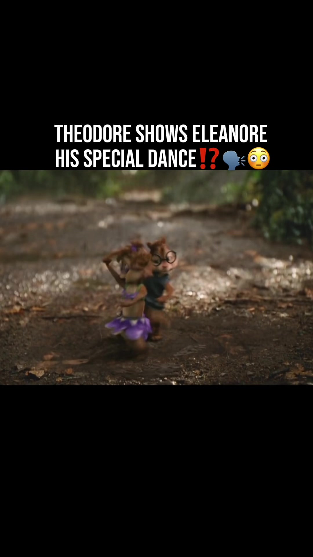 @peaceguy89