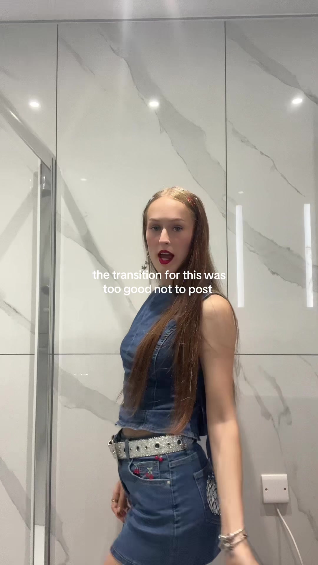 @popsfullerr