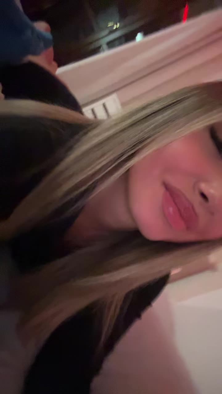 @Federica Colella