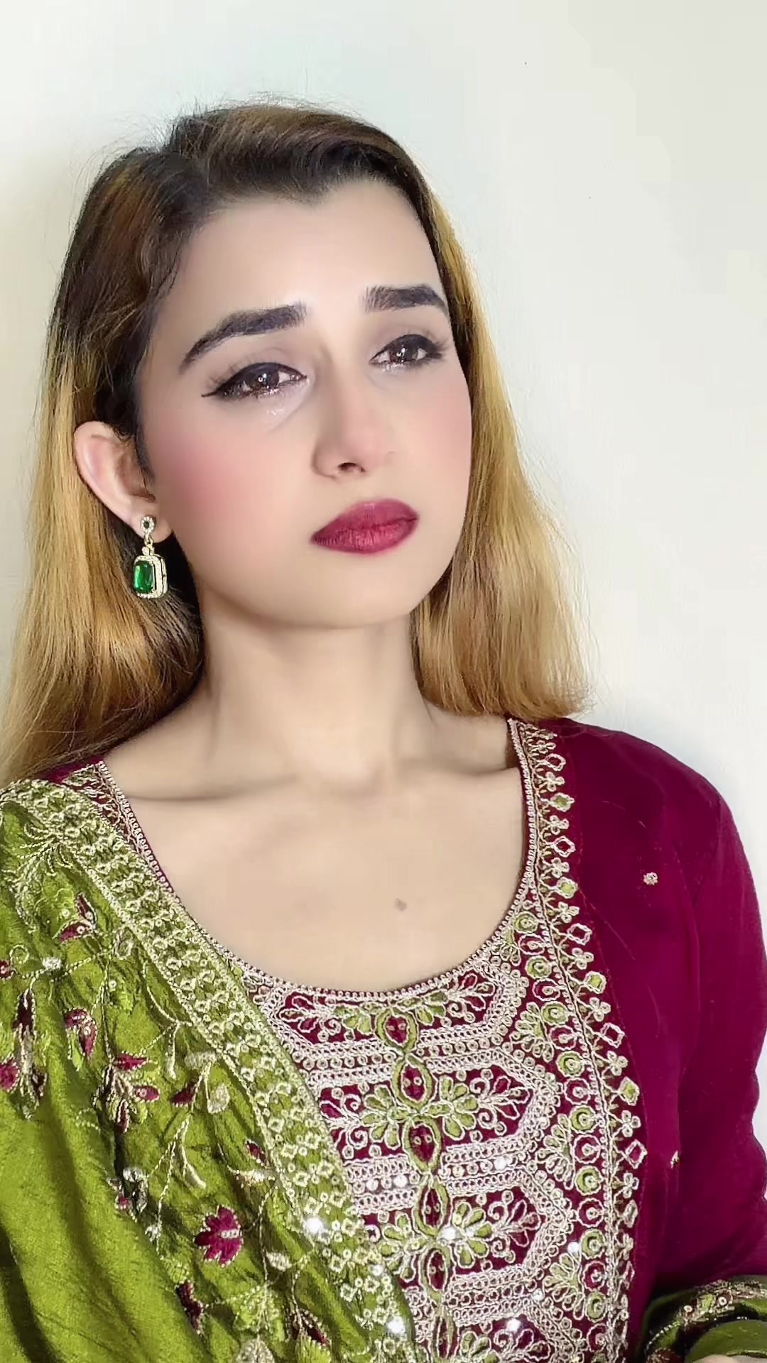 @Bebo Acharya🧿