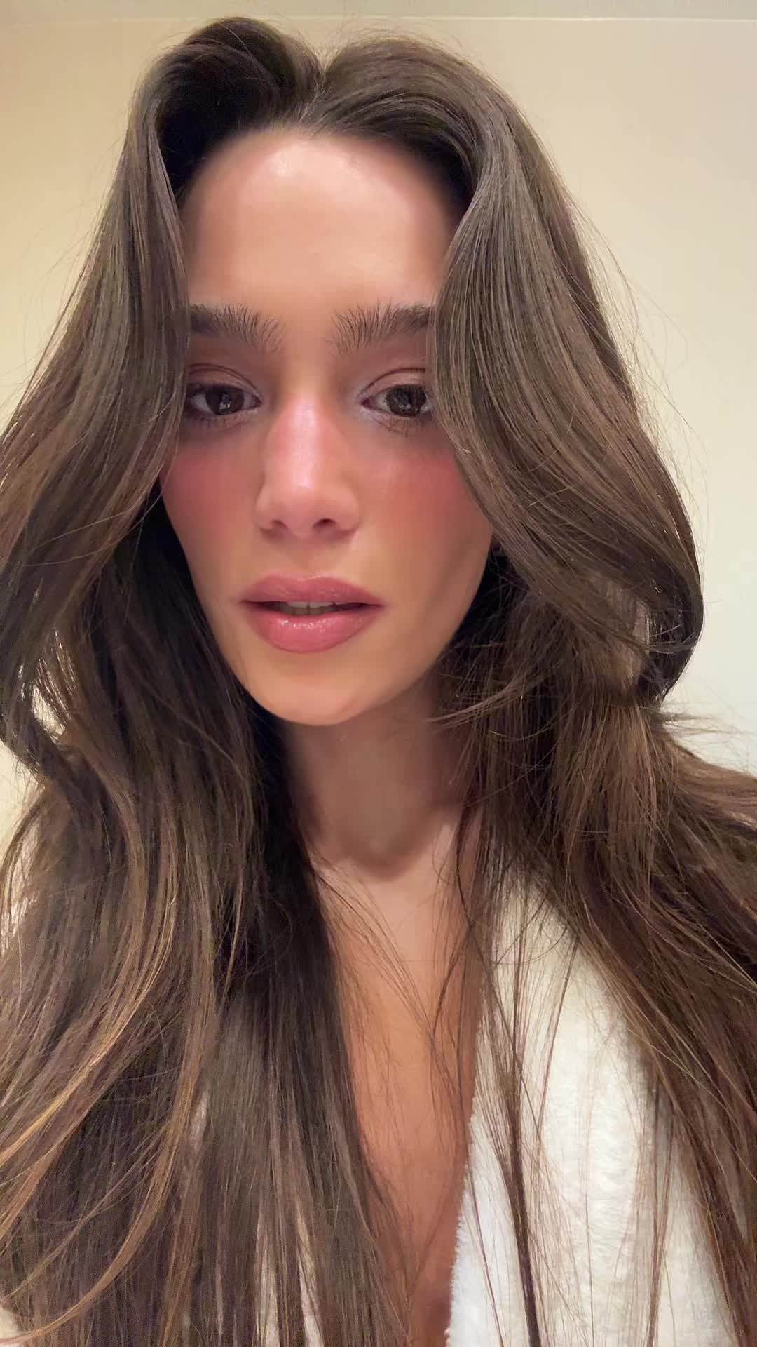 @Maria Rama Antelo