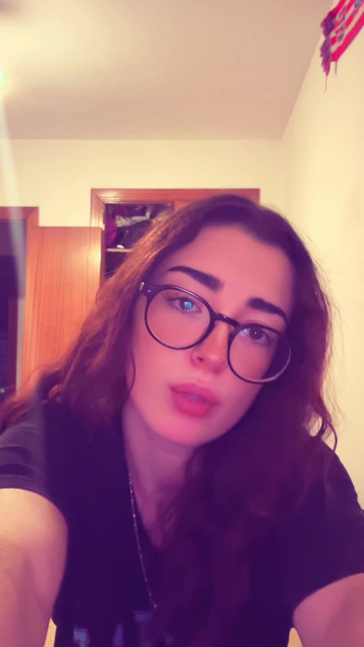 @ALEJANDRA