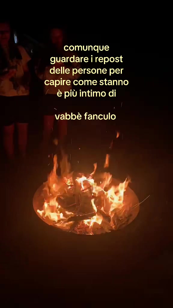 @spammissimo_bea_