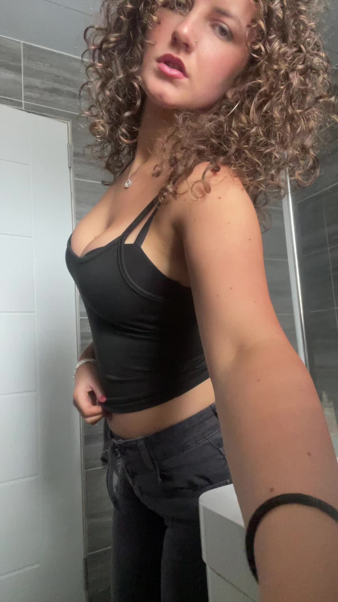 @Freya 💋