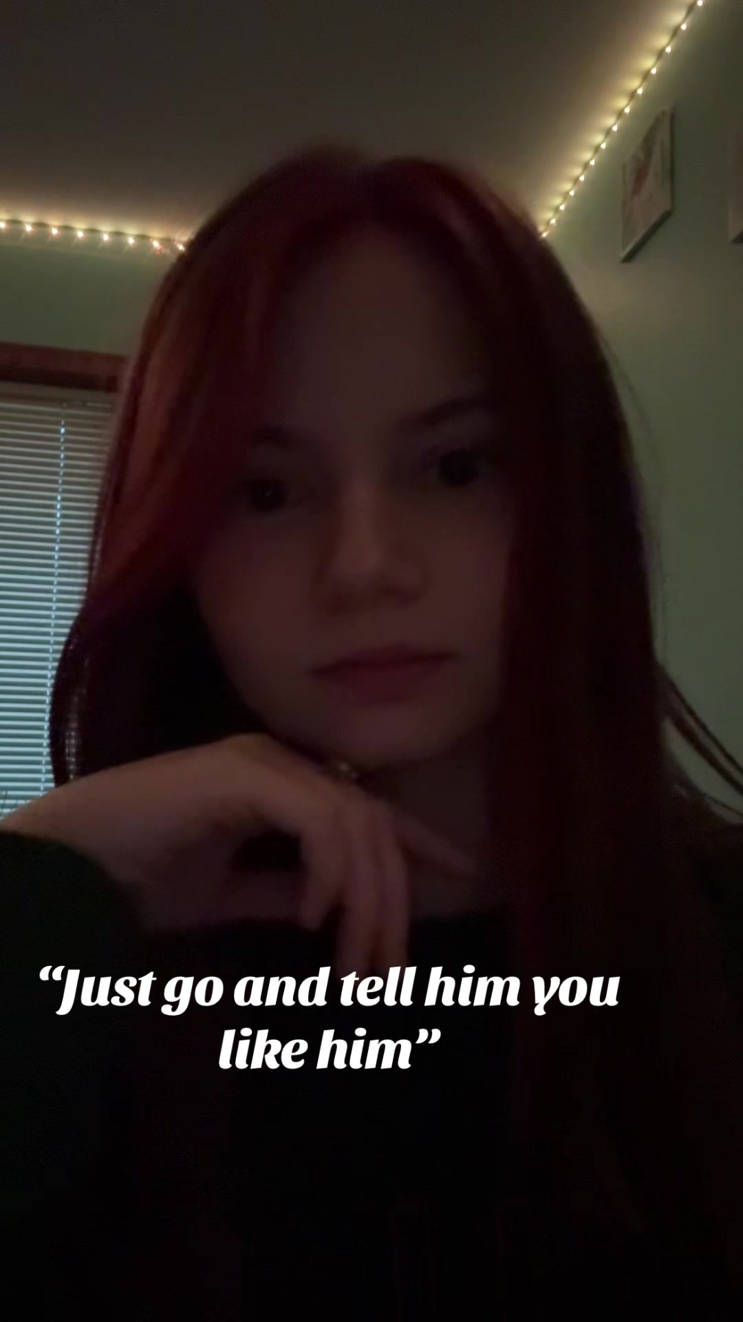 @Gabs