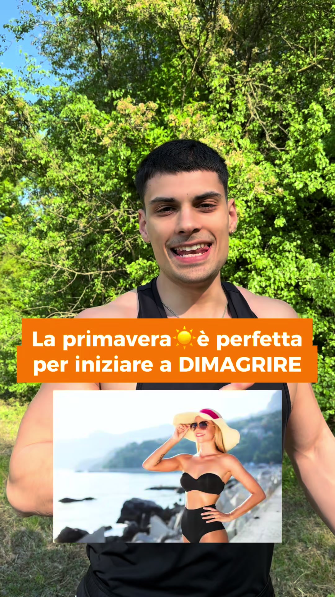 @davecoach_