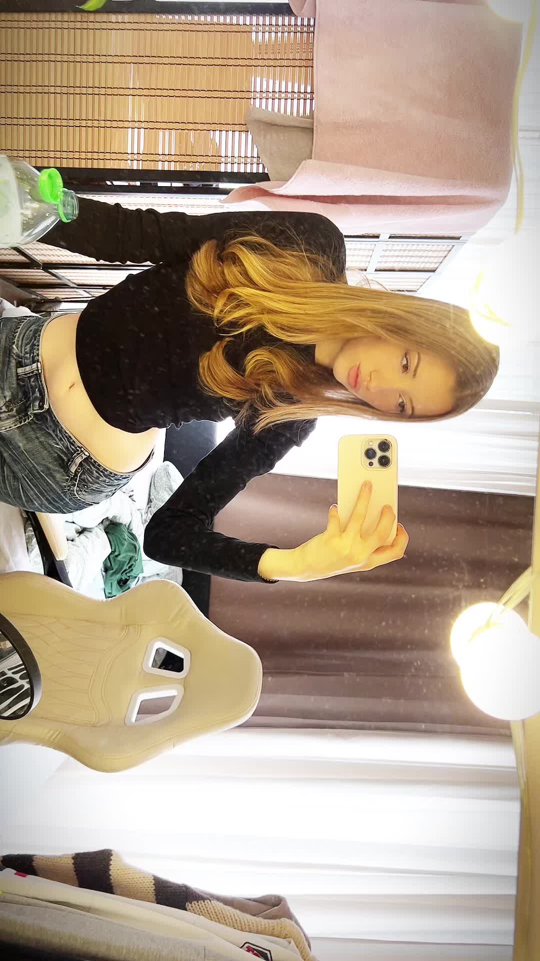 @.