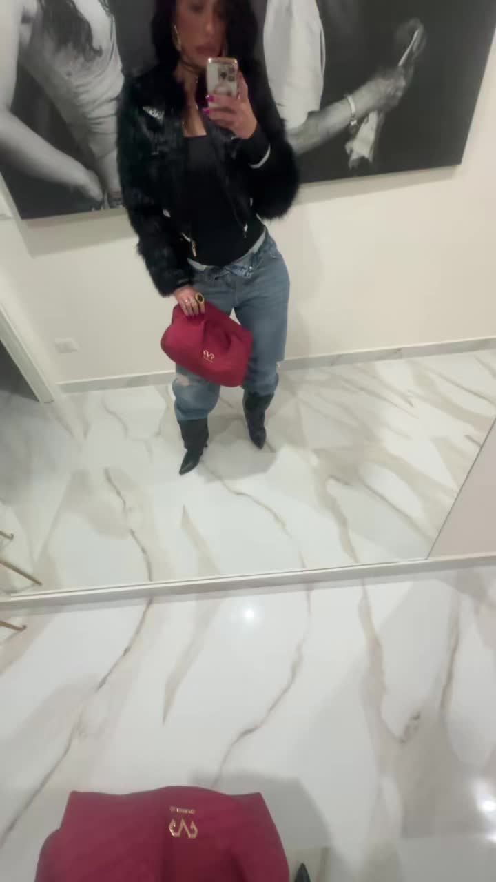 @_MarcyAnto_