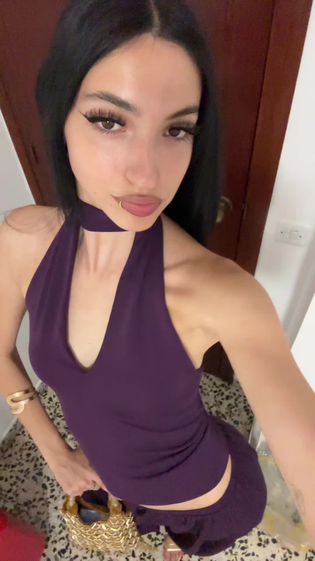 @claudiavilchez