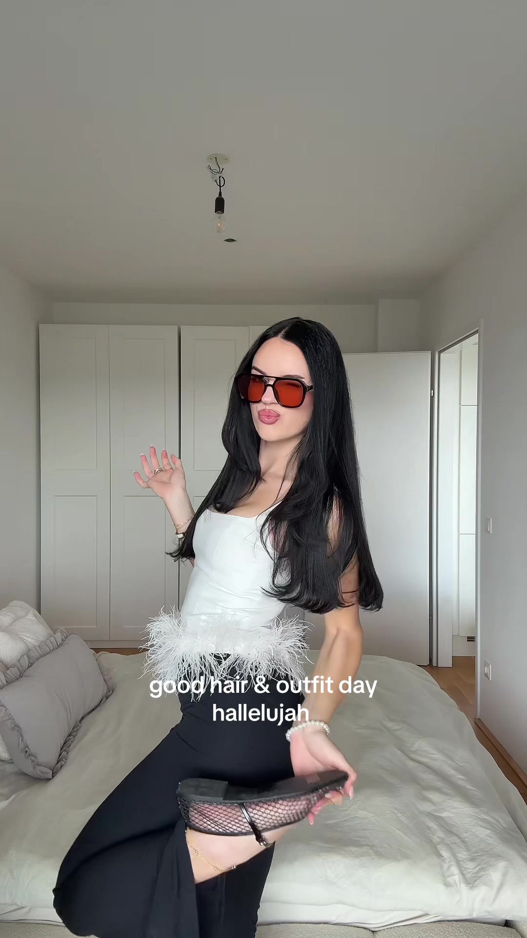 @Sarah