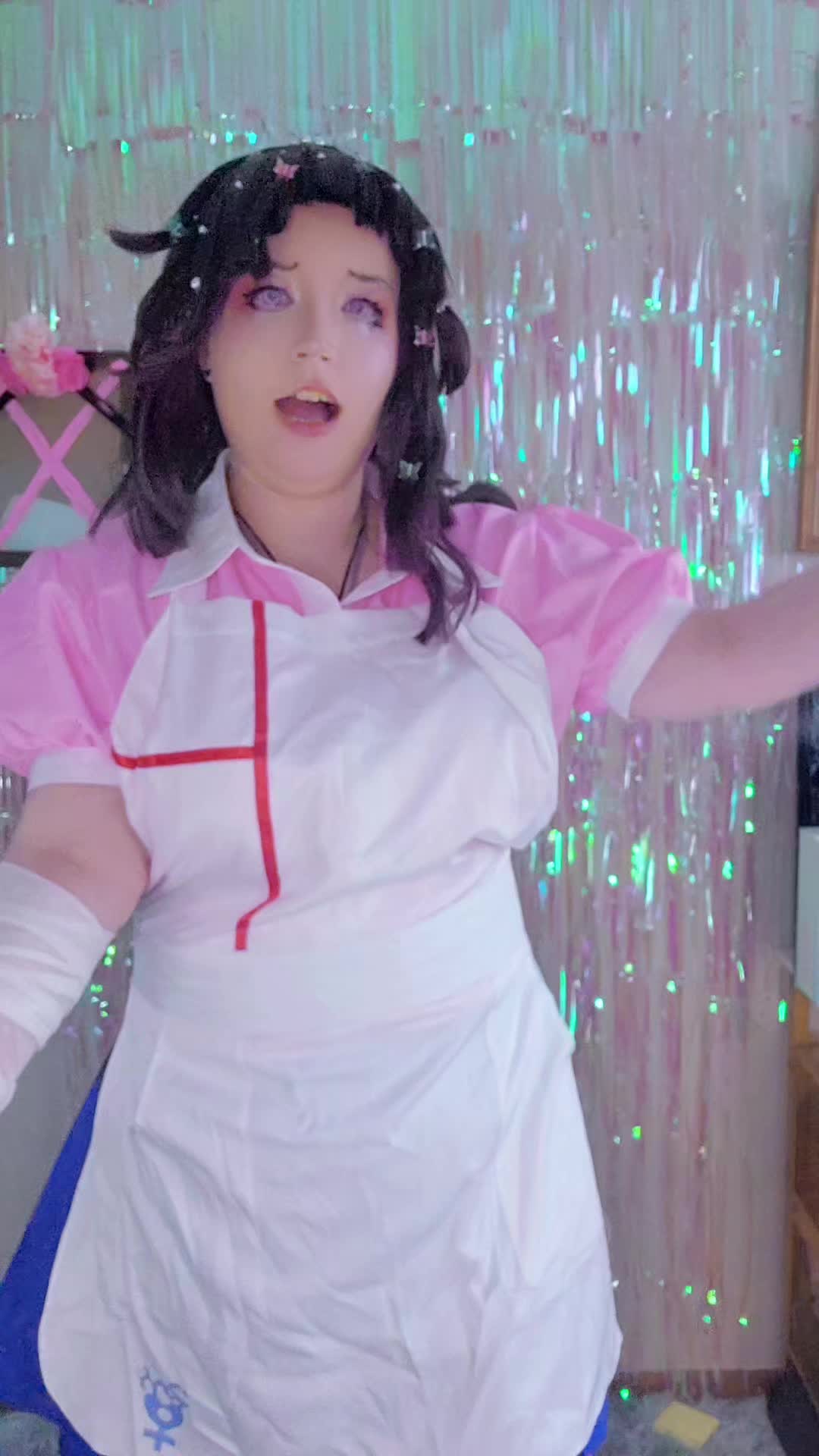 @🍉🐀💚Ry💚🐀🍉