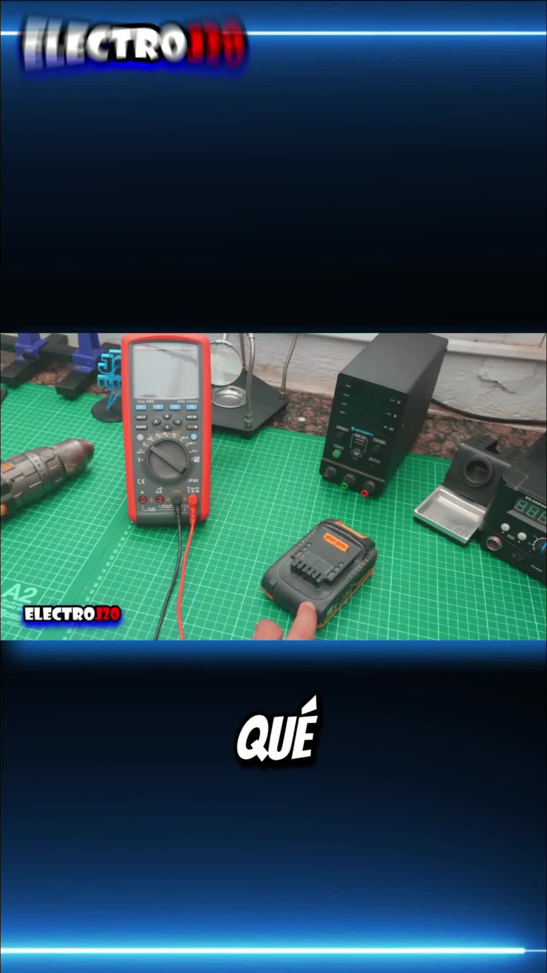 @Electro J20