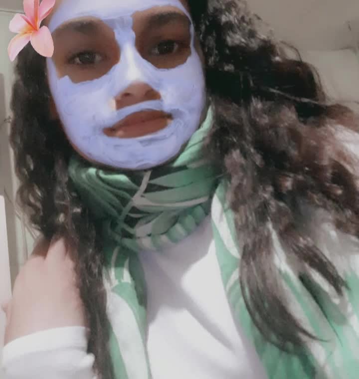 @💖~Klárika~💖