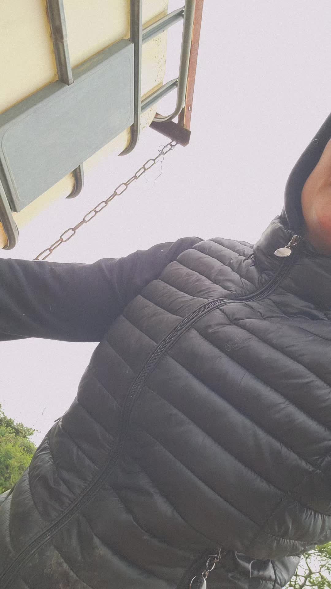 @Adaline des r&ecirc;veries ✨️🦄 ✨️