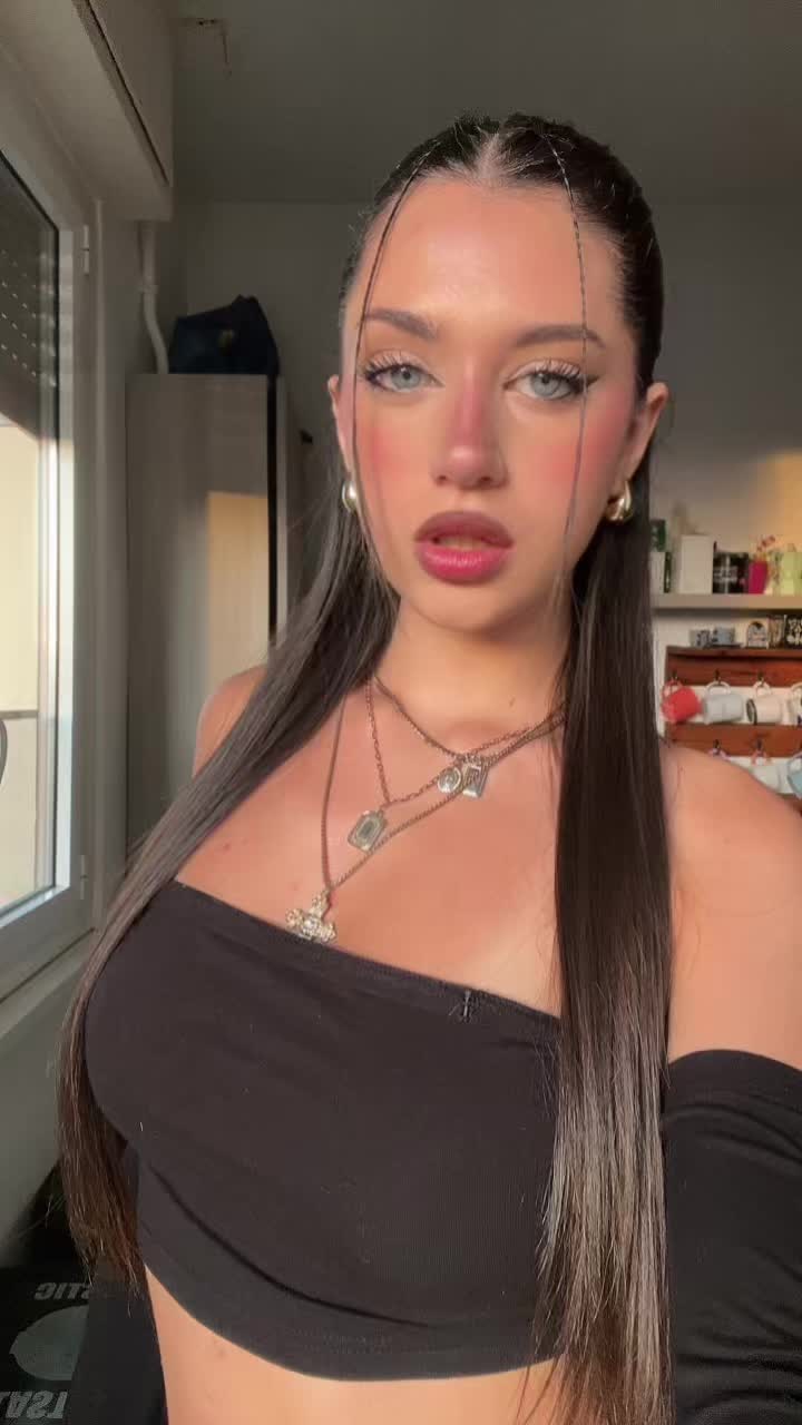 @Ilary