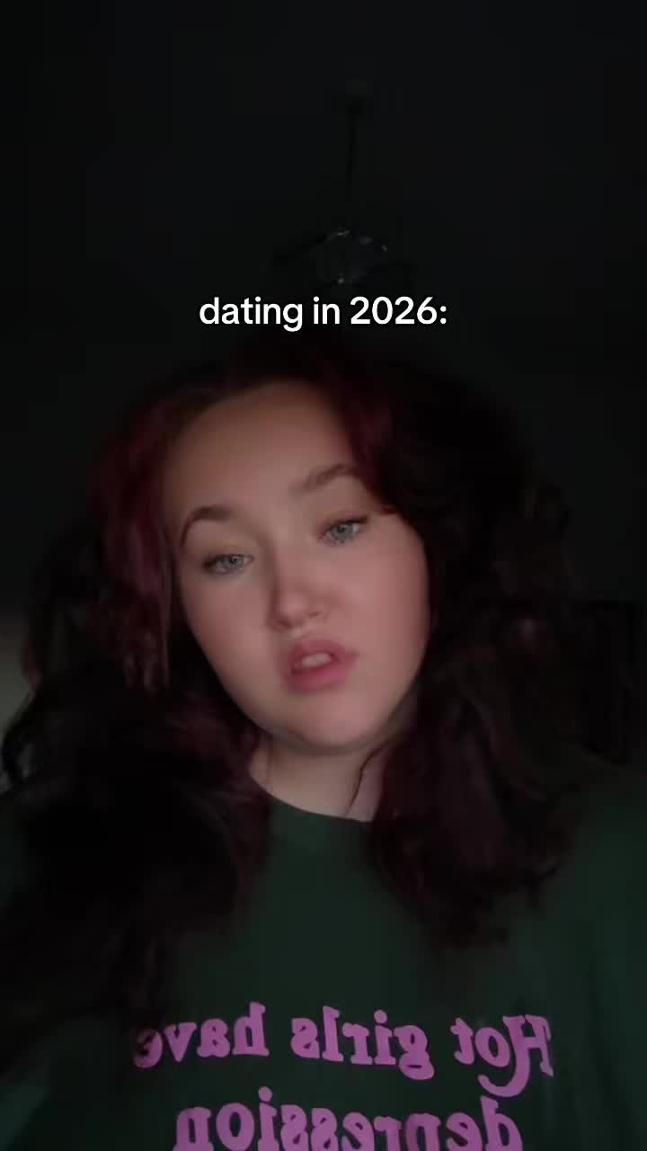 @michloewave