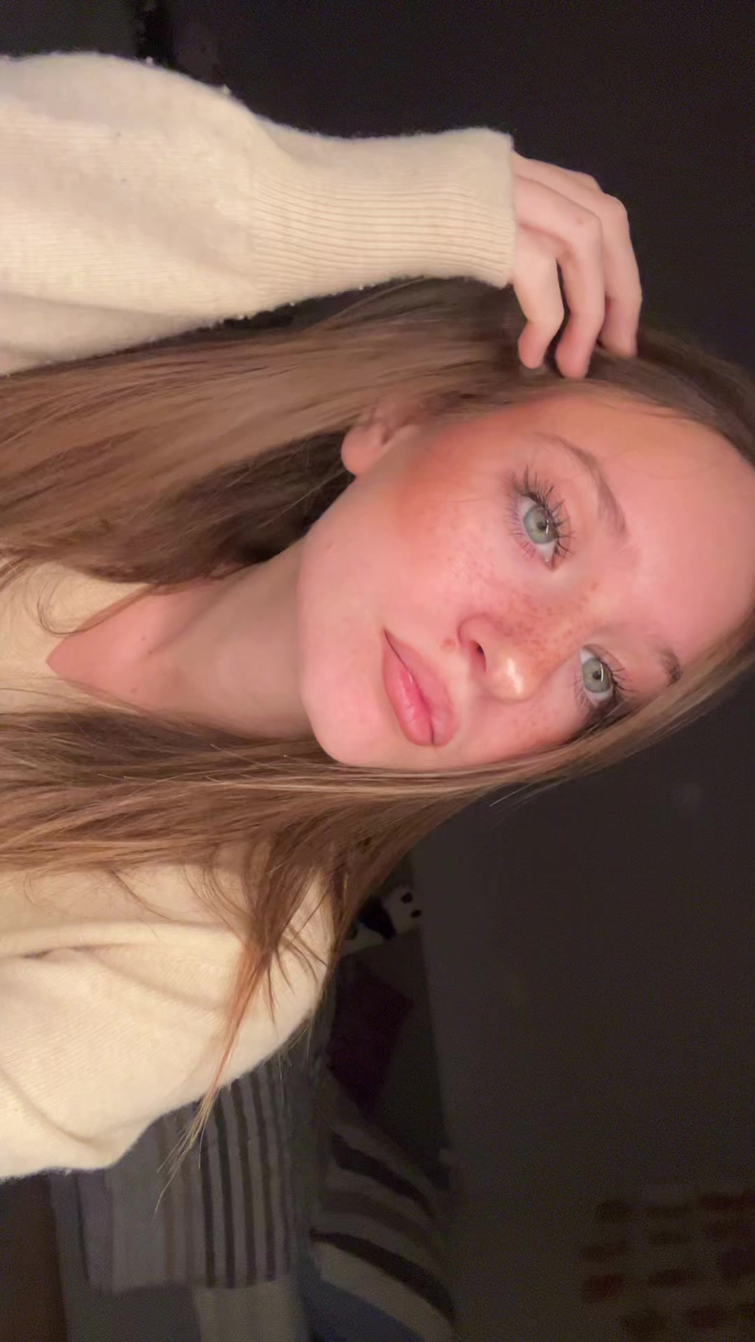 @emmina