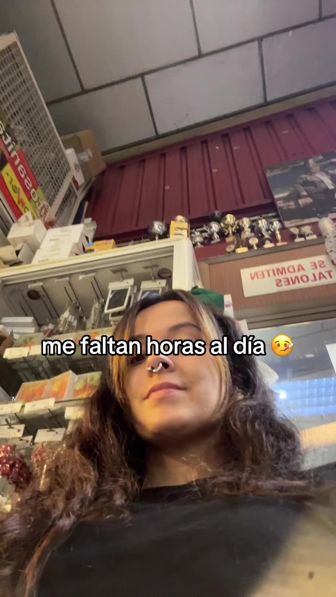 @COMEMELSUSHI