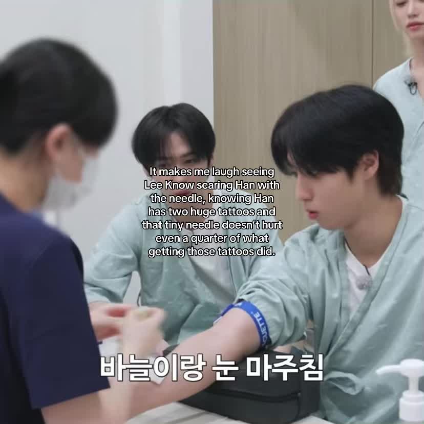 @๐ฌ๐ข๐ณ๐ช