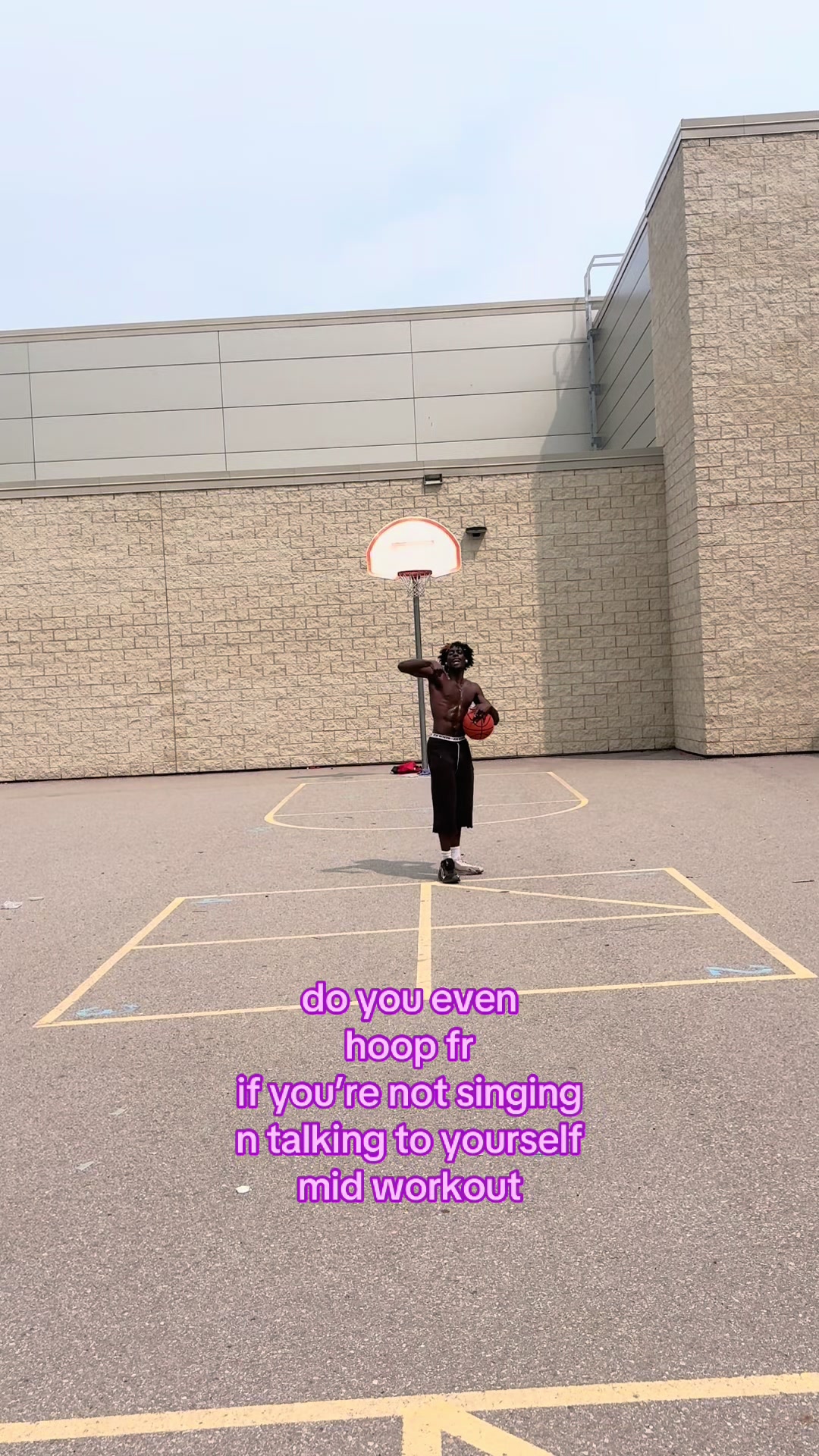 @ikayo