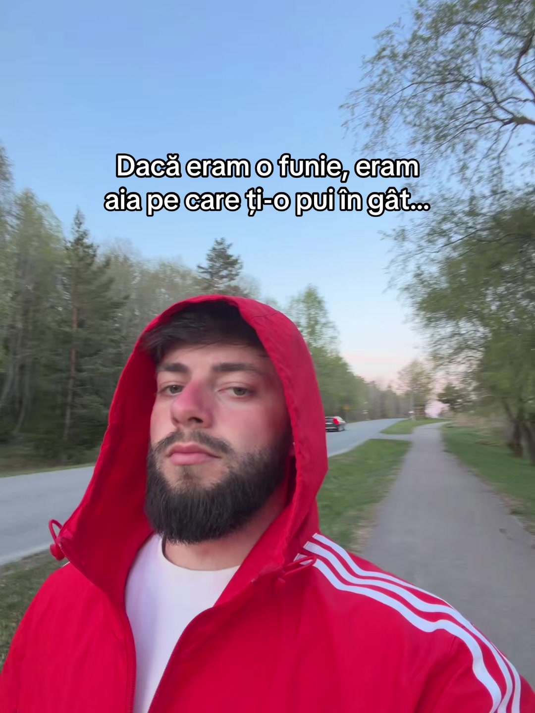 @iampascansecundar