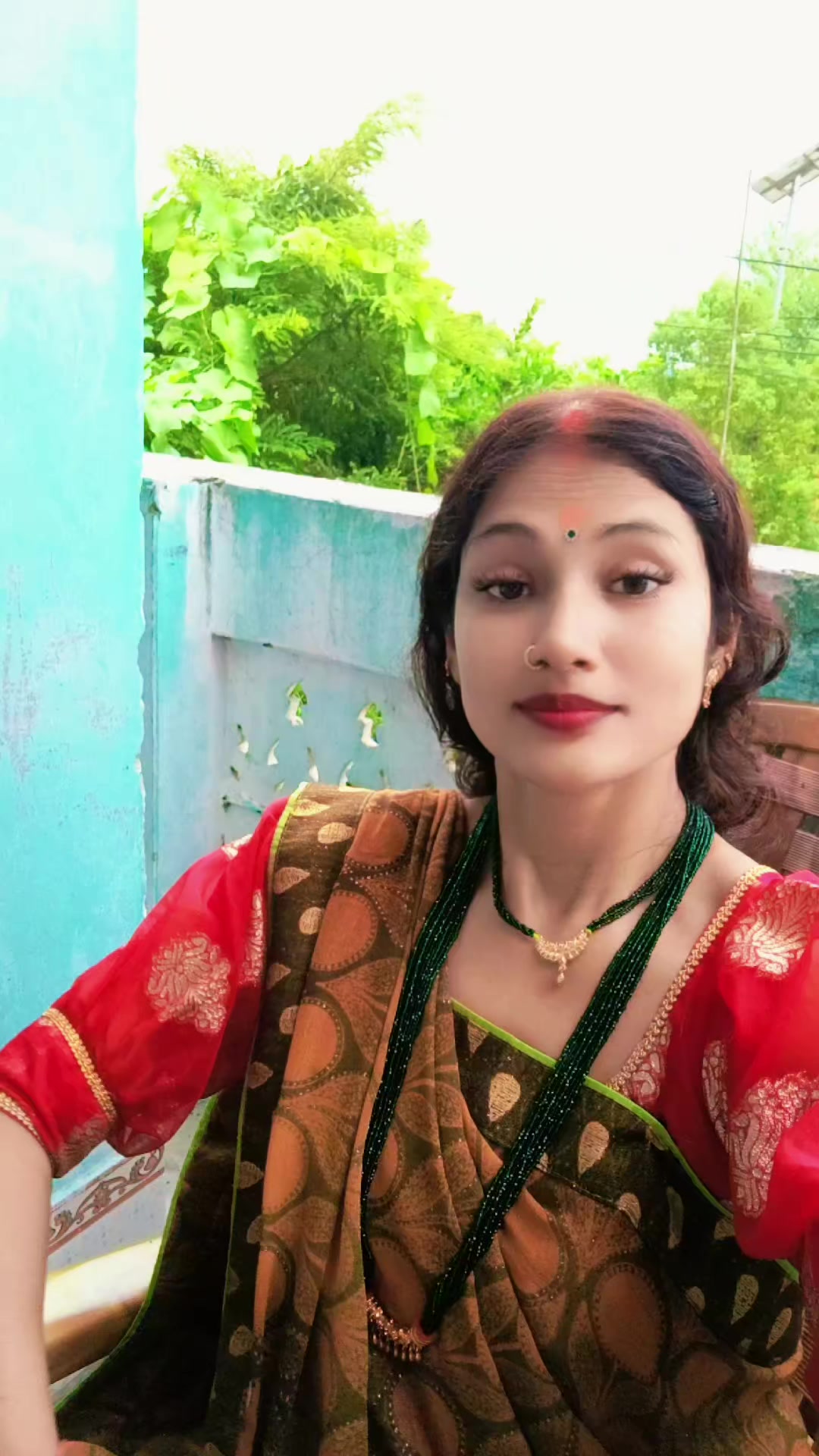 @Rishika sah 😃