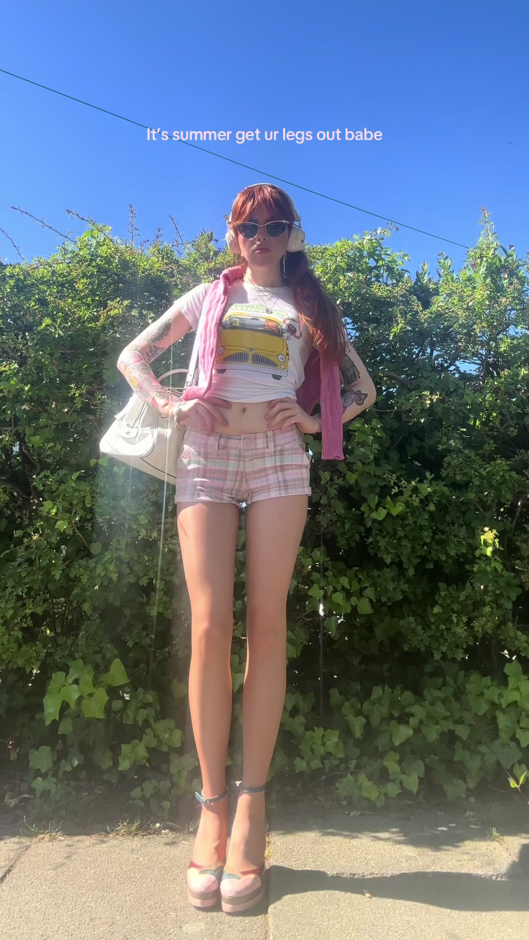 @✶⋆Gianna-Skye ⋆✶