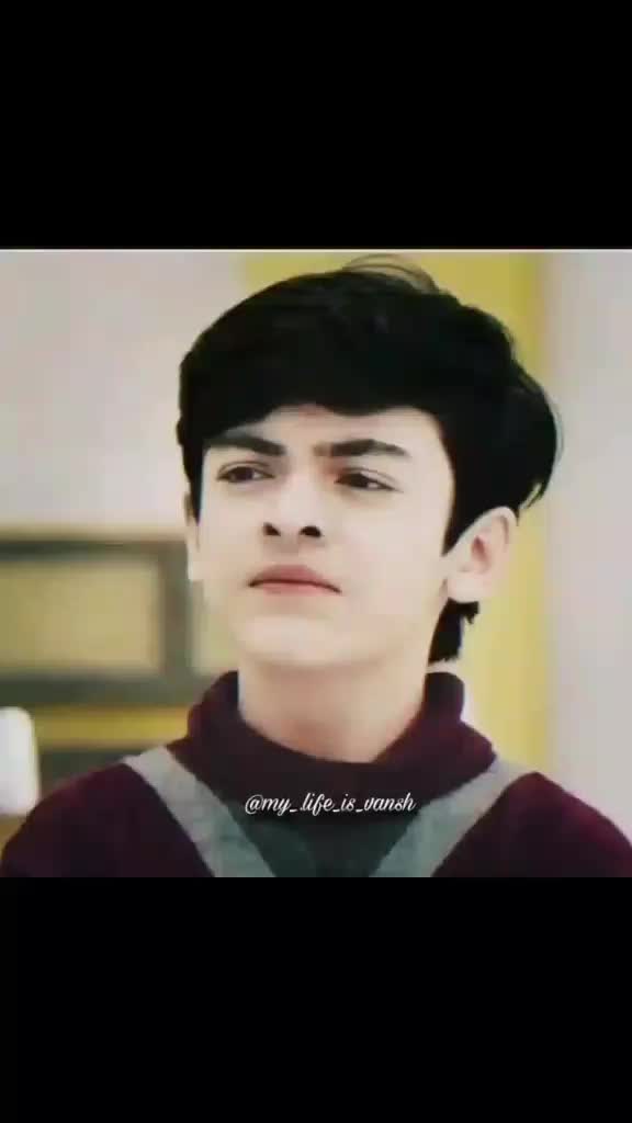 @vanah sayani lover ❤️❤️