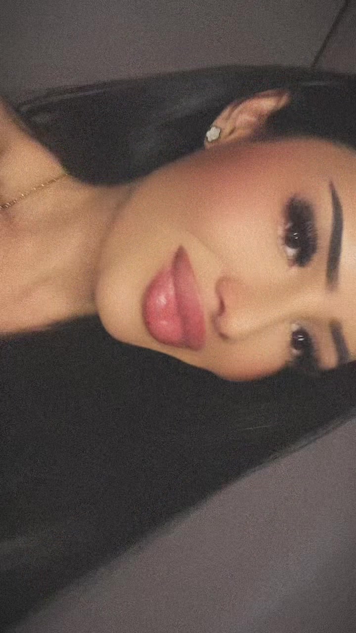 @Miss.Ane🎀