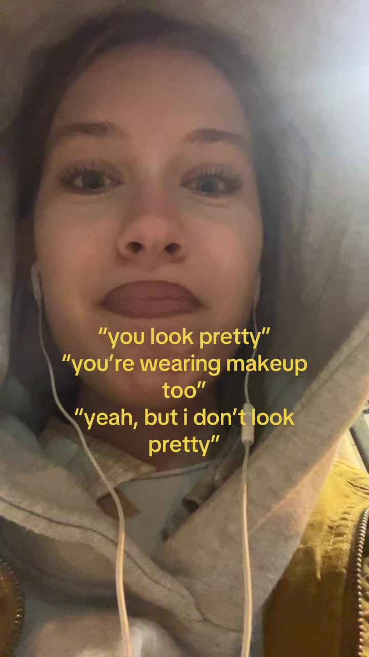 @lucasedlak