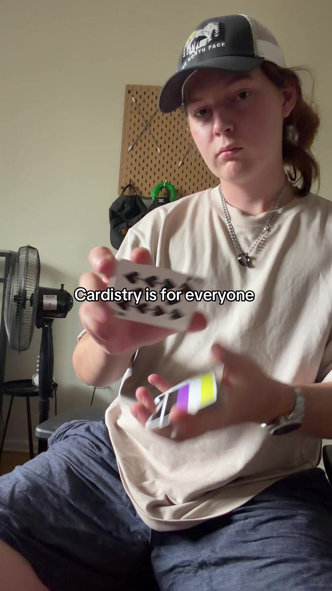 @K