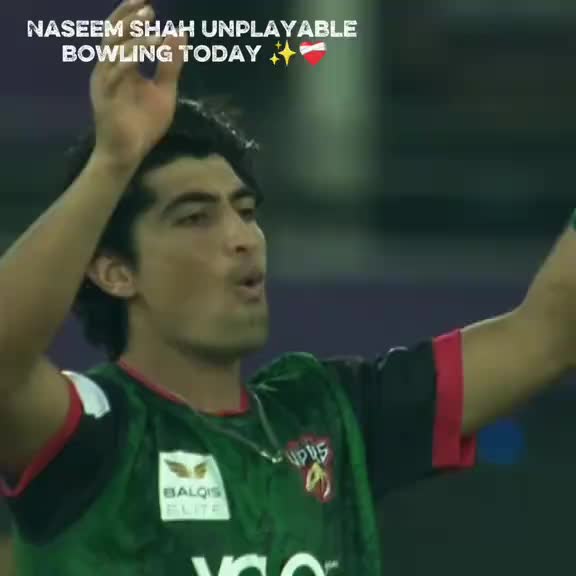 @✅Babar Azam،👑