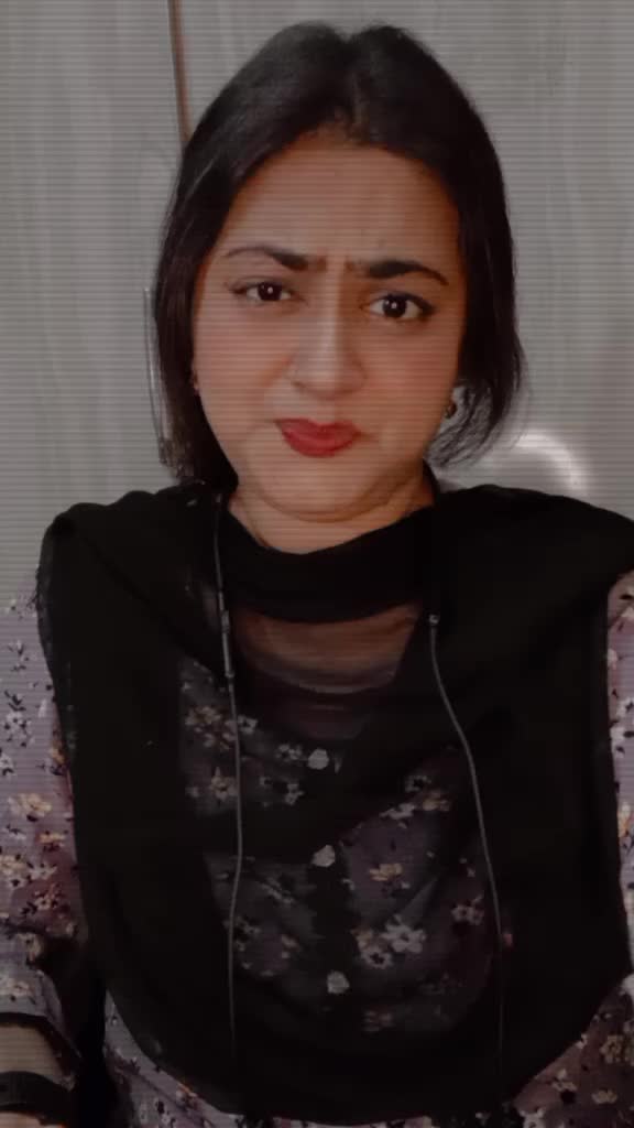 @Silent Feeling &Muskan khan