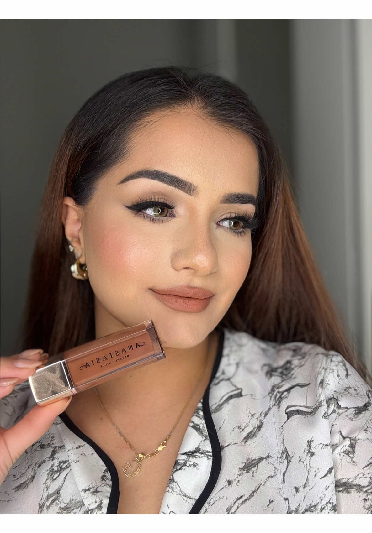 @lk_glam