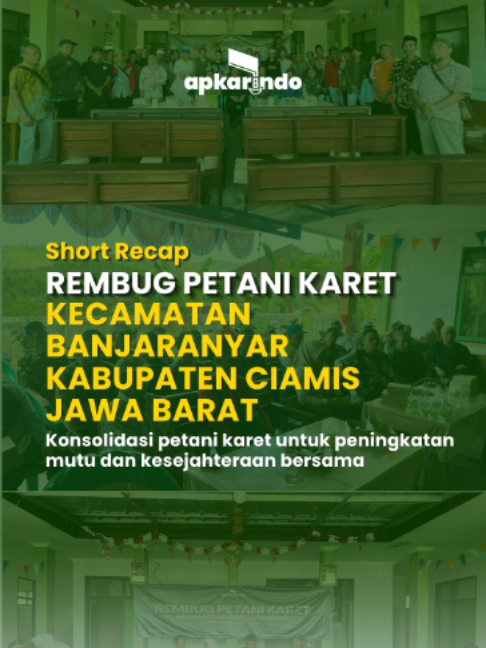 @APKARINDO Official