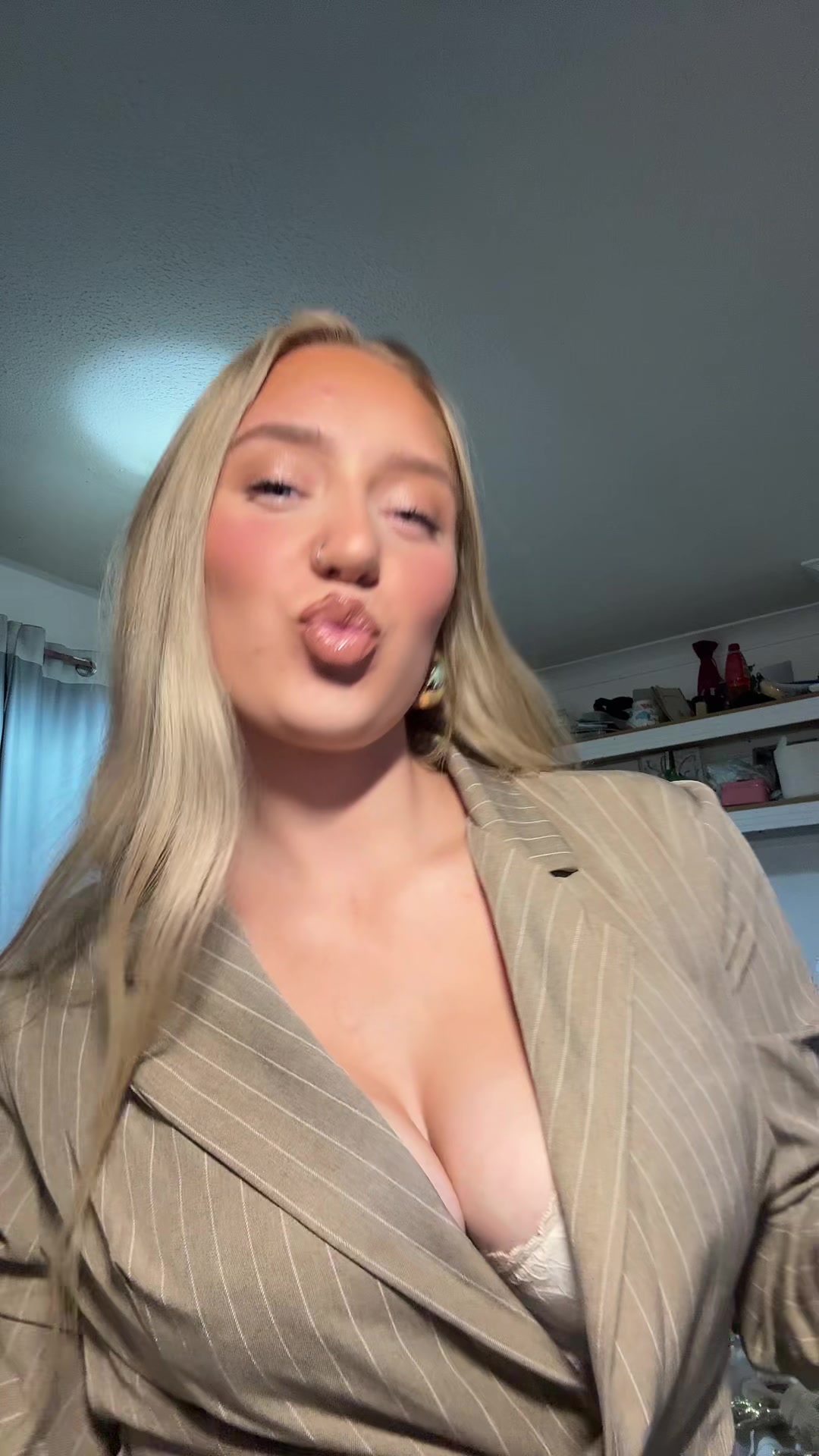 @Lottie Symonds🤍☁️🕊️