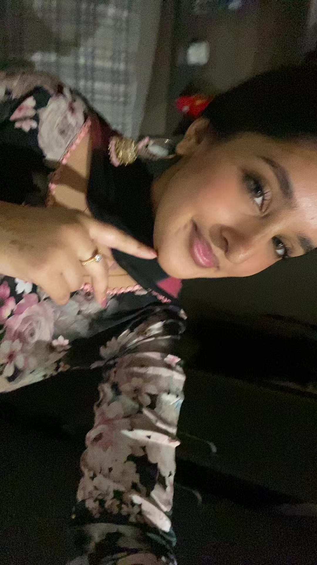 @Charan